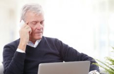 Trabalhar até os 80 - Voce está preparado?