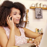 Como mudar de MEI para ME: veja quando a transição é obrigatória e o que muda na prática