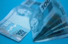 Salário mínimo será de R$ 1.412 em 2024; entenda o que muda e como o valor foi calculado