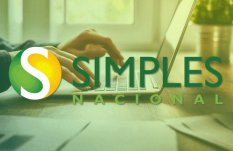 Simples: Empresas inadimplentes não serão excluídas em 2020