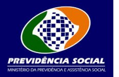 Mais de 10 milhões de aposentados e pensionistas têm o direito à revisão da aposentadoria