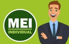 MEI: confira quais profissionais não podem abrir registro na categoria