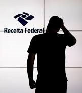 Prazo de envio do Imposto de Renda 2025 está terminando, veja algumas dicas!