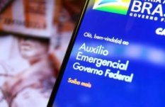 Nova rodada do auxílio emergencial beneficia milhares de pequenos negócios
