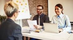 Nova obrigatoriedade da escolha do regime tributário na abertura do CNPJ reforça papel estratégico do contador