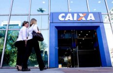 Caixa recebeu 64,5 mil pedidos de empréstimos de micro e pequenas empresas