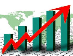 Instabilidade econômica? Veja 5 dicas estratégicas para manter sua empresa saudável