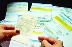 Tributos e custos são os vilões