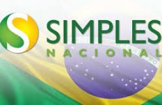 PROPOSTA DE ACABAR COM O SIMPLES NACIONAL
