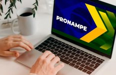 Linhas de crédito do Pronampe podem ser acessadas