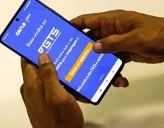 Conselho aprova distribuição do lucro do FGTS para trabalhadores