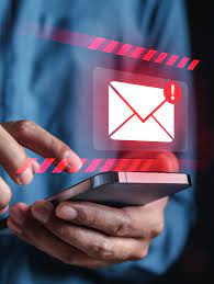 Golpe do eSocial: empresas recebem e-mails falsos com ameaças de suspensão de benefícios