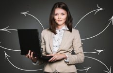 Empresário Individual x Pessoa Física: diferenças e implicações legais