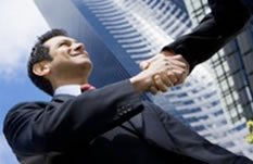 Investimentos do PAC cresceram 6,2% de janeiro a agosto