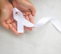 Janeiro Branco: veja como promover a saúde mental no ambiente corporativo