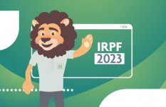 Como saber se vou receber a restituição do IR no segundo lote? Pagamento é na sexta-feira (30/06)
