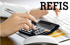 Refis: Bolsonaro veta programa de parcelamento para micro e pequenas empresas