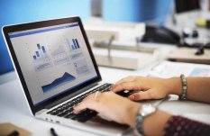 Quais são os riscos de vender sem Nota Fiscal?