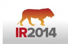 Veja como deverá ser o IR 2014