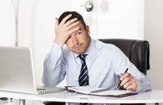 Entenda a diferença entre nome empresarial e nome fantasia