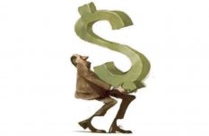 Empréstimos e seguros ficarão mais caros por conta do aumento do IOF