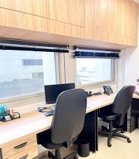 Férias coletivas: tudo o que empresas precisam saber para planejar corretamente