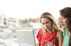 SST: multas do eSocial prometem aprimorar relações trabalhistas em 2023