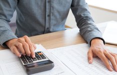 GOVERNO ABRIRÁ EDITAL PARA RENEGOCIAÇÃO DE DÍVIDAS TRIBUTÁRIAS EM ATÉ 120 VEZES