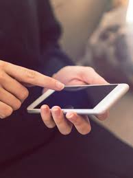 Governo lança app “Meu MEI Digital” e centraliza serviços, obrigações e comunicados oficiais