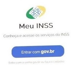 INSS em Florianópolis terá central de autoatendimento visando reduzir espera e filas; veja serviços