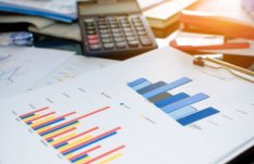 Selic: Copom reduz juros básicos para 11,75% ao ano