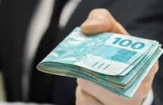 Pronampe libera mais R$ 12 bilhões para empresas neste sábado