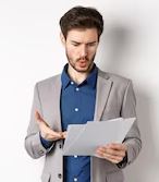 Veja os 13 principais erros na declaração do Imposto de Renda 2025