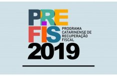 Programa Catarinense de Recuperação Fiscal se encerra nesta sexta-feira