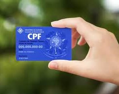 Golpe do “CPF cancelado” circula nas redes sociais e WhatsApp para enganar contribuintes com falsa irregularidade fiscal