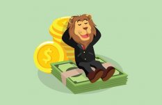 13 Maneiras Para Não Cair Na Malha Fina Do Imposto De Renda