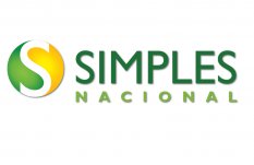 Proposta que amplia Simples Nacional deve voltar para a câmara