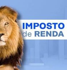 IR 2024: quando começa o prazo para envio da declaração da Pessoa Física?