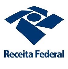 Malha fina: mesmo isento do IR você pode ser retido pela Receita Federal