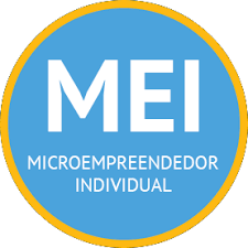 Principais motivos de desenquadramento do microempreendedor individual