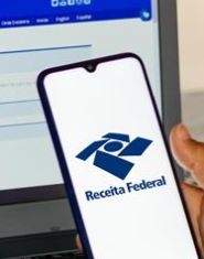 Alerta da Receita Federal: golpe do 'Erro na Declaração' volta a circular nesta temporada do IR
