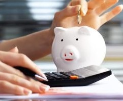Receita divulga nota esclarecendo consequências do não envio do Imposto de Renda 2025