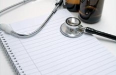 Adulteração de atestado médico é falta grave apta a autorizar dispensa por justa causa