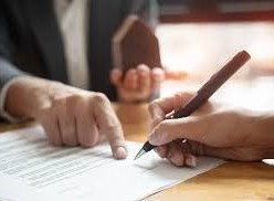 Planejamento Tributário: 5 dicas para escolher o regime fiscal ideal para sua empresa em 2025