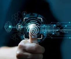 Fraudes corporativas atingem 63% das empresas em um ano, revela pesquisa