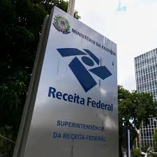 MEI: Veja as situações em que você é obrigado a declarar imposto