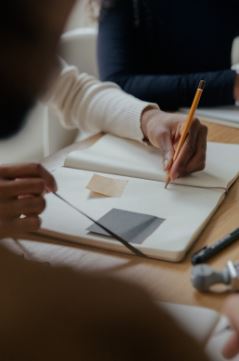 Simples Nacional: conheça as regras e limites para Micro e Pequenas Empresas