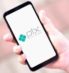 Febraban emite alerta para golpe do “Pix errado”, esclarece como funciona e oferece dicas para usuários se protegerem