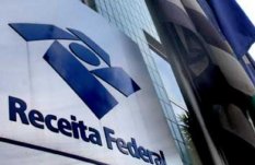Receita abre consulta ao sexto lote de restituiçao do IRPF de 2015