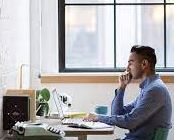 650 mil MPEs migraram para o Simples Nacional em 2024; veja o que muda